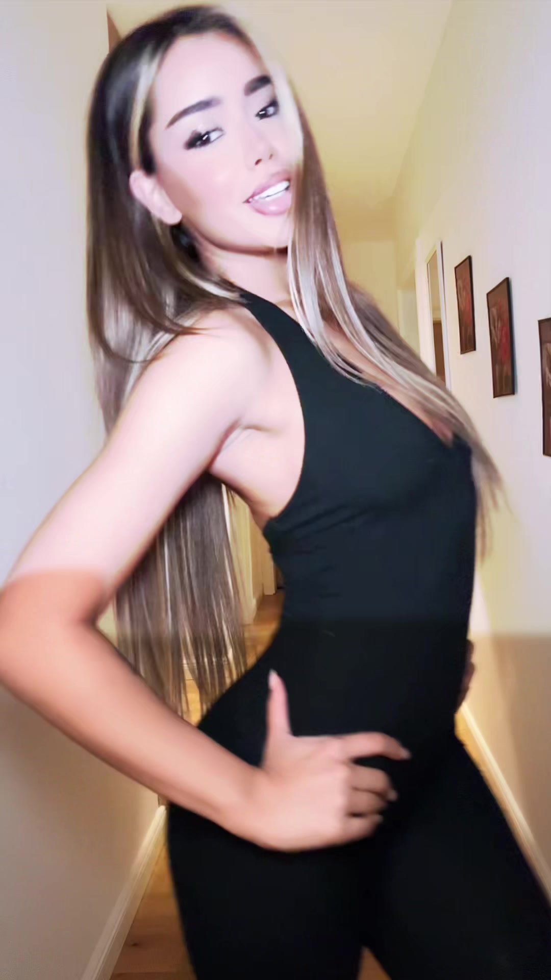 @Festa Qoqaj