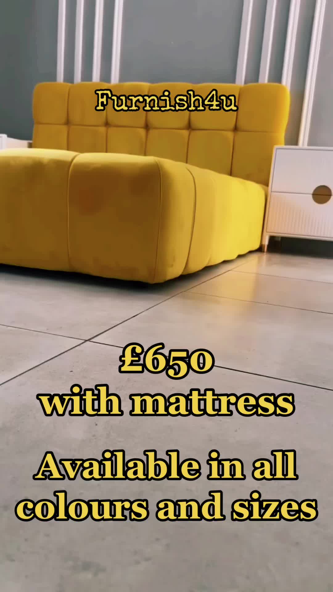 @Furnish4uk