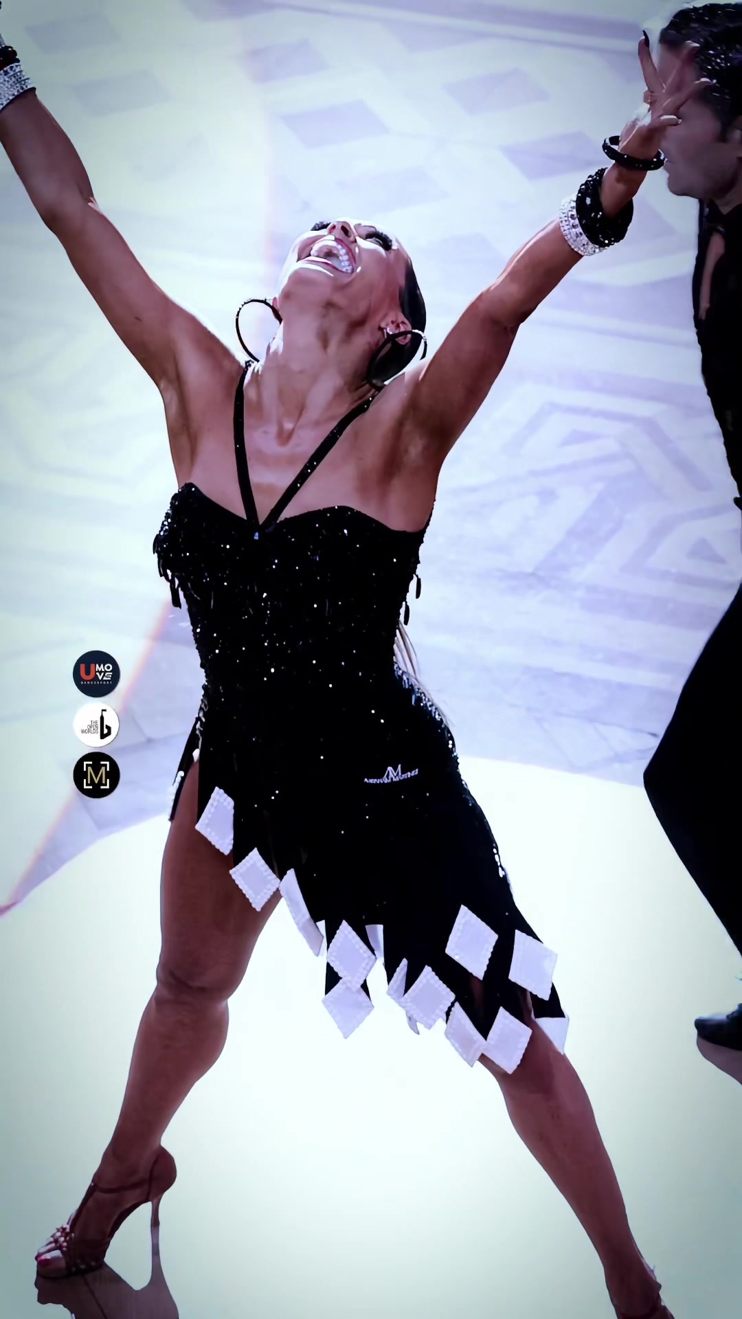 @UMove DanceSport