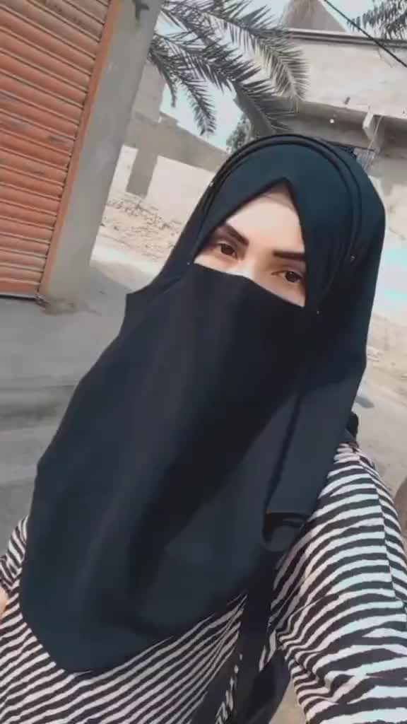 @𝓤𝓷𝒾𝓋ℯ𝓇𝒾𝓈𝓉𝓎 ℊ𝒾𝓇𝓁