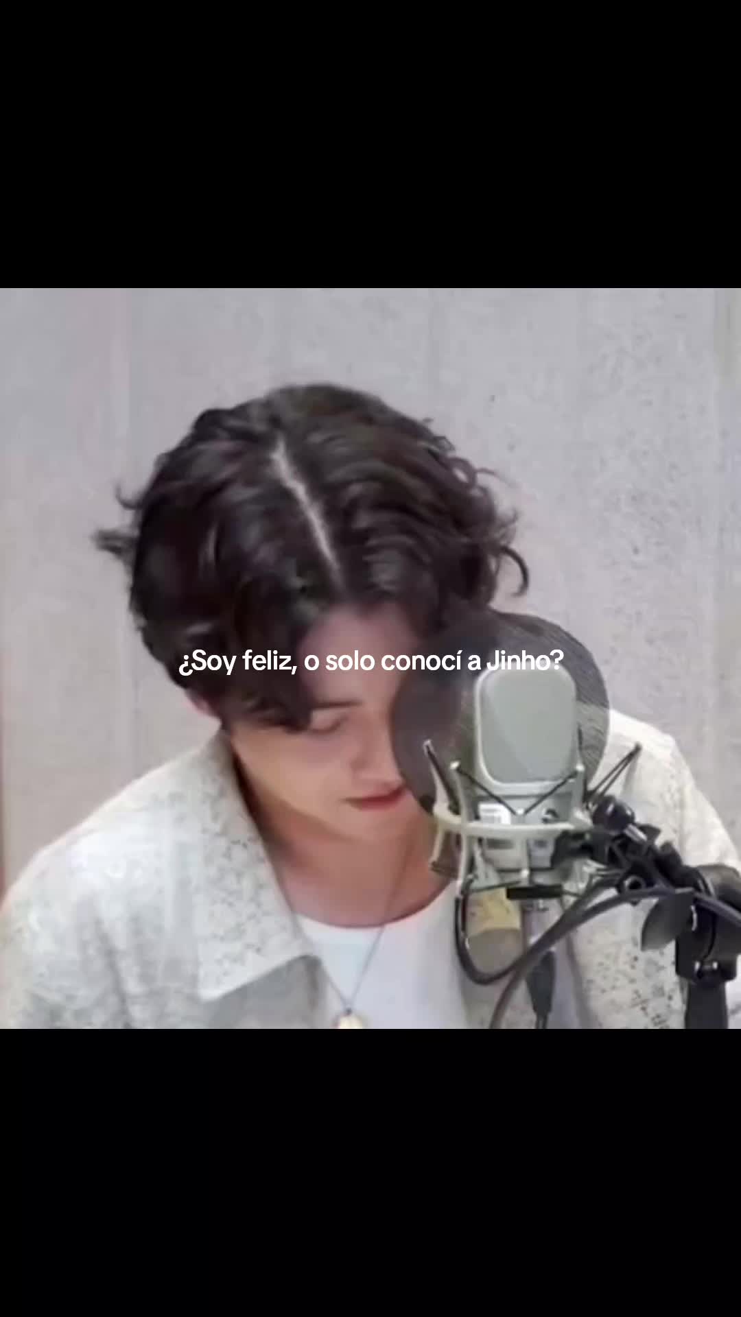 @Los cachetitos de Jinho🍑🐿️