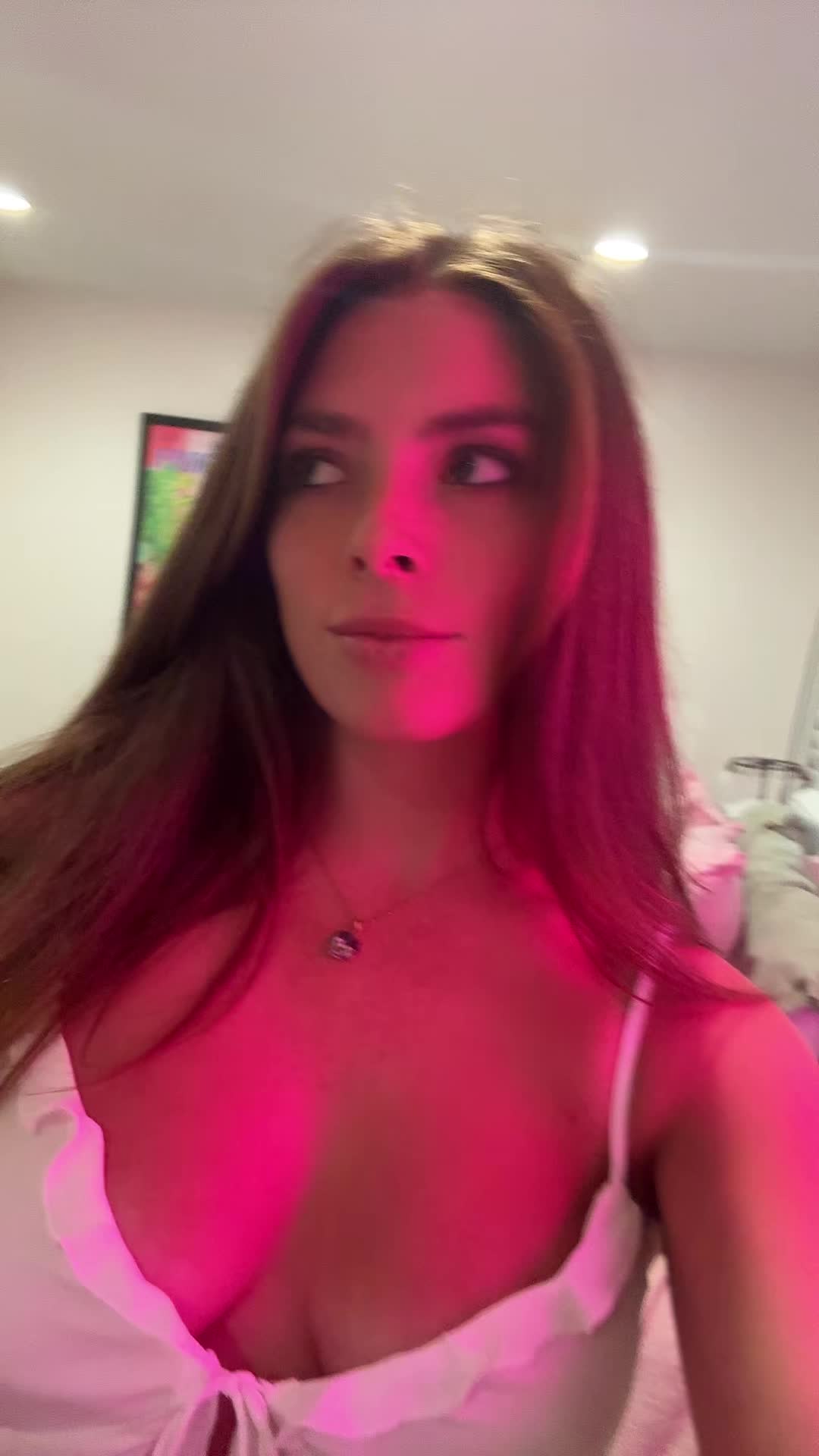 @🍓🍓LILLY🍓🍓