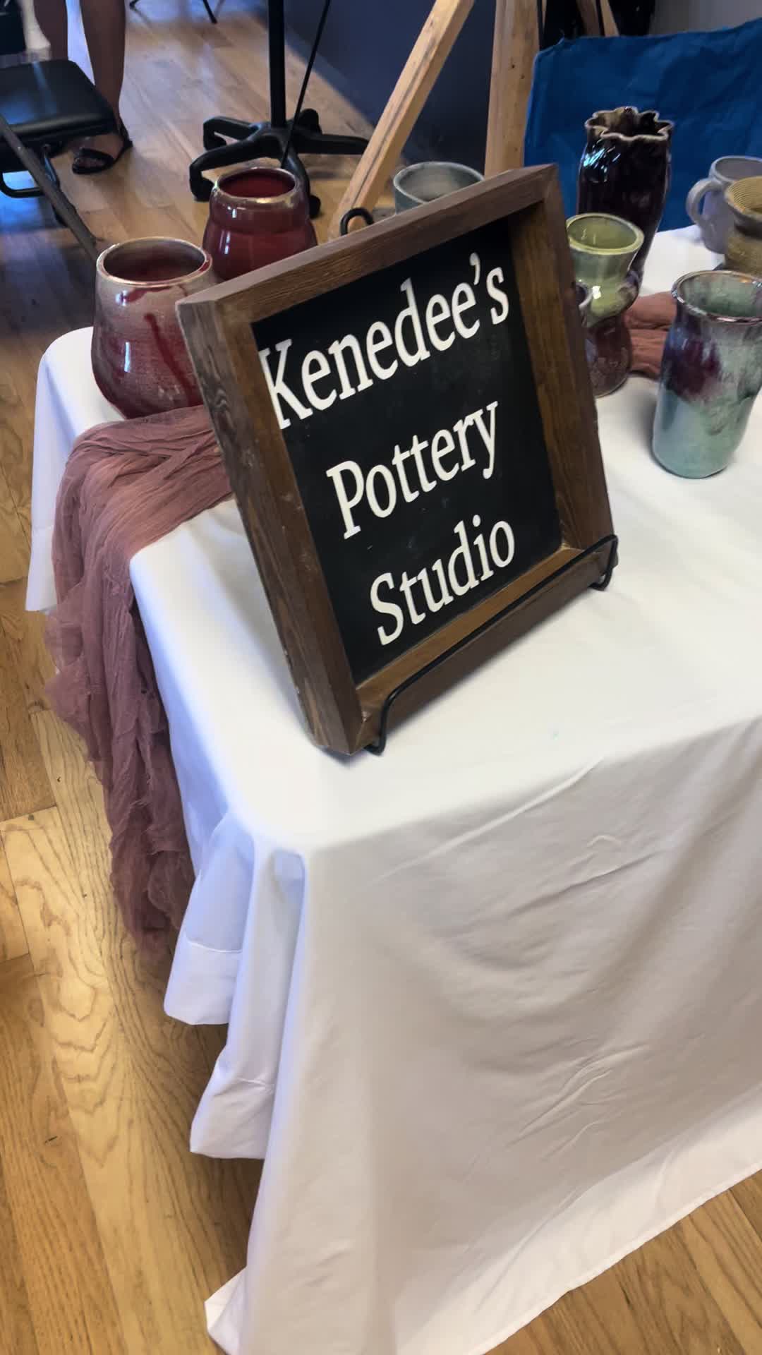 @Kenedeethepotter03