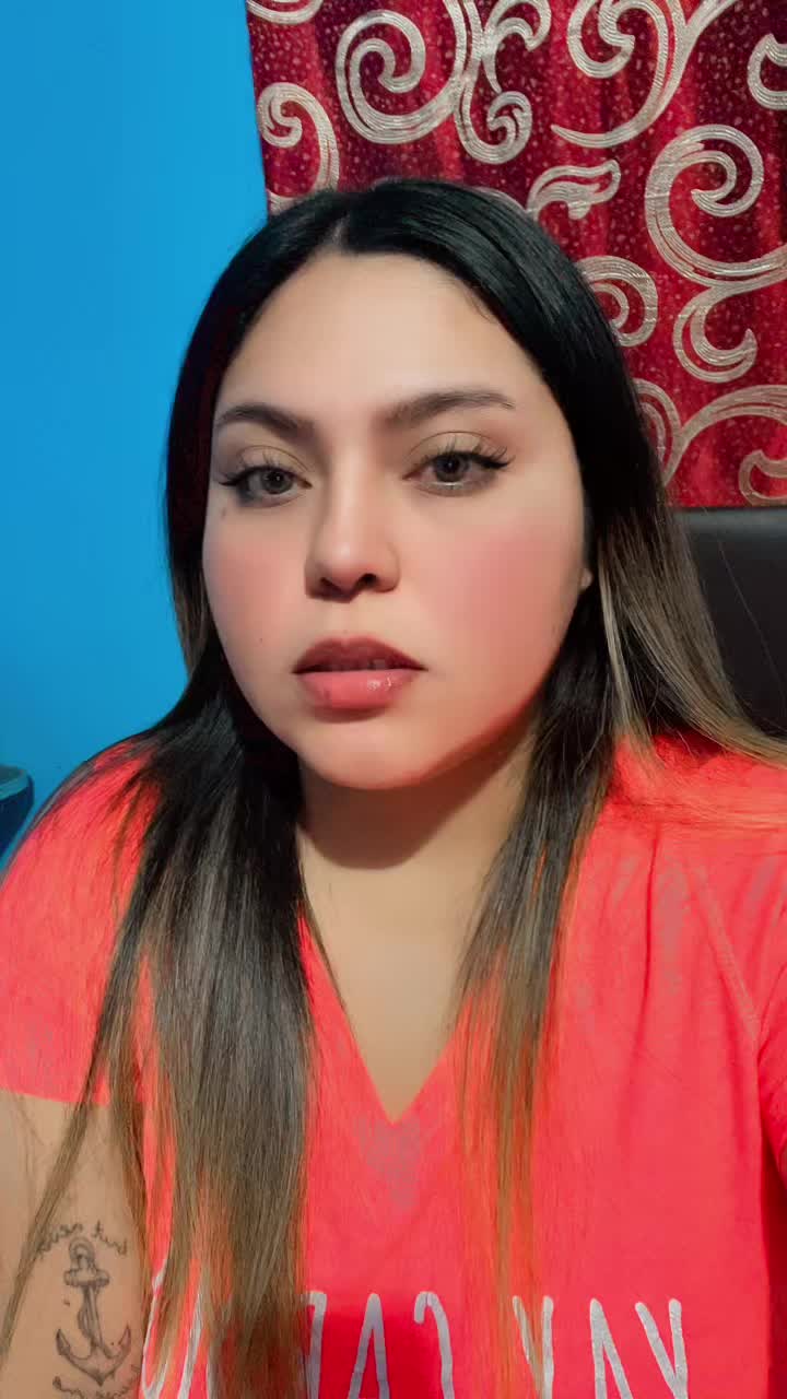 @Yunii Del Angeel