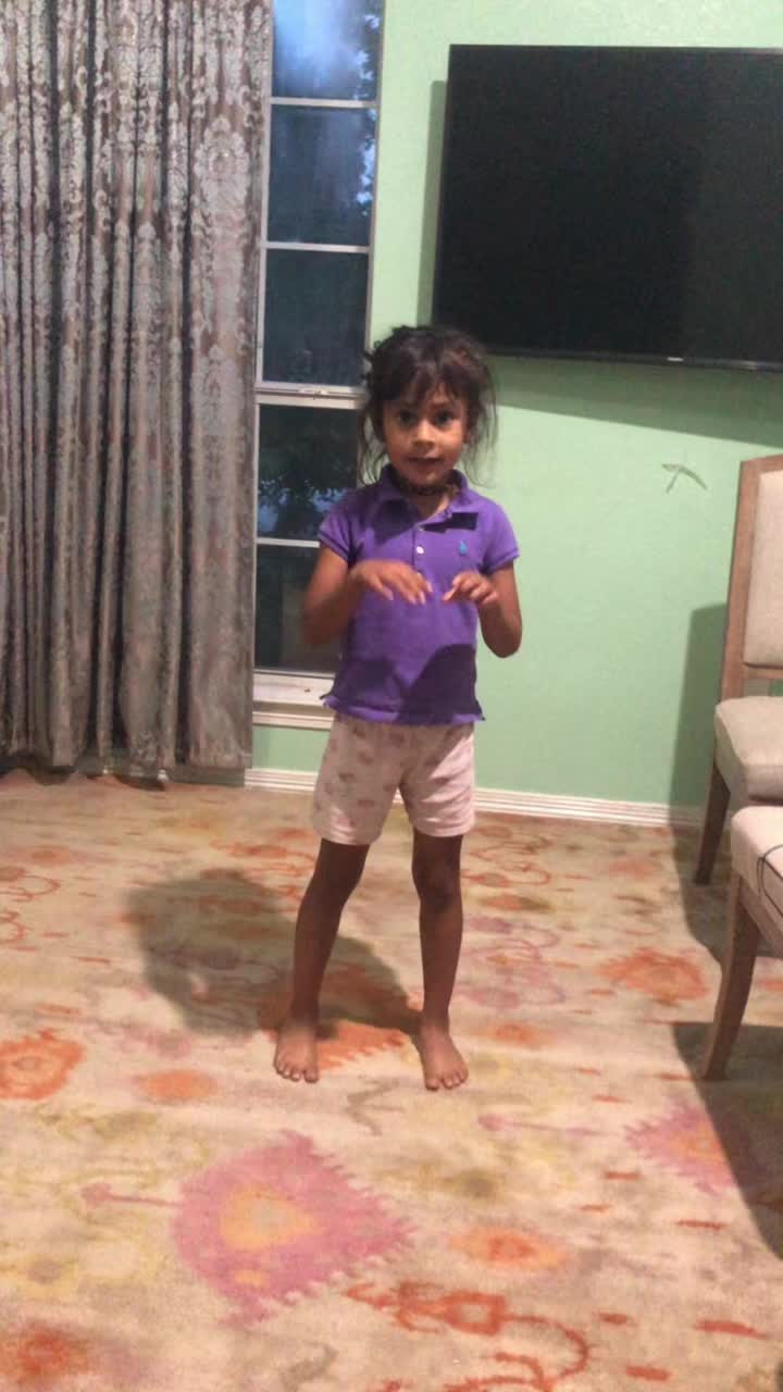 @sabitasubedii