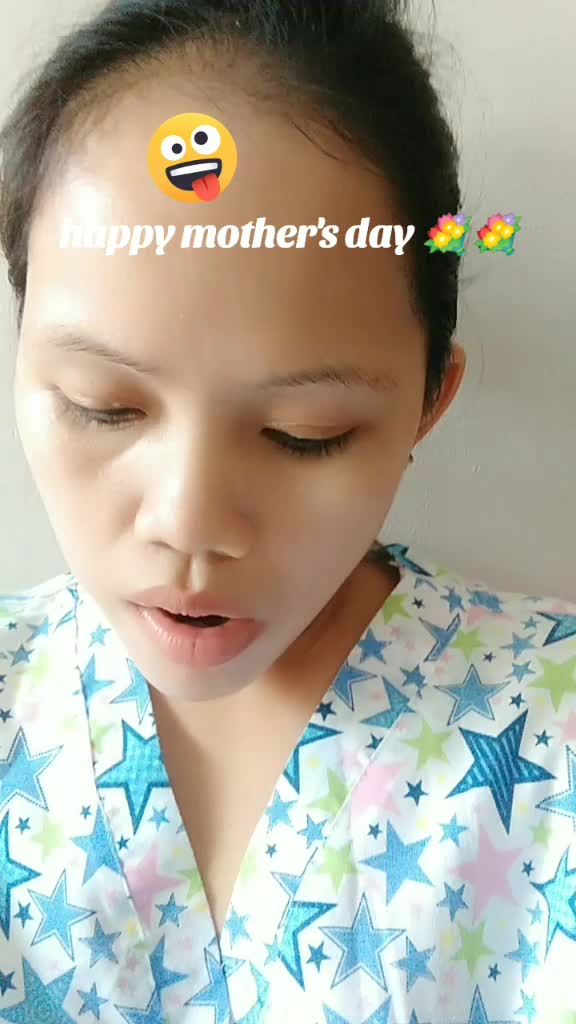 @Jeyann Baliong