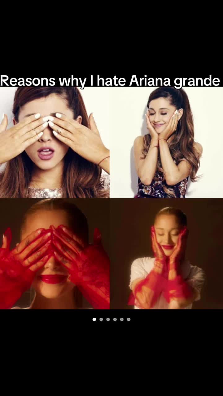 @ghostinlikearii