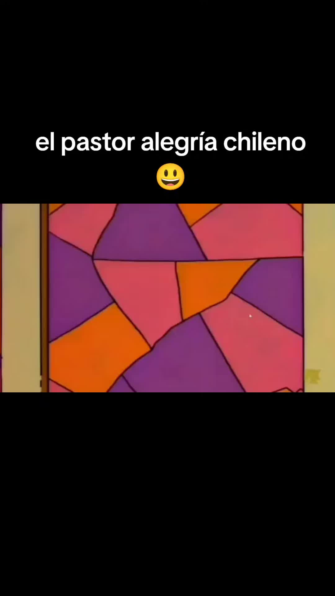 @Milo