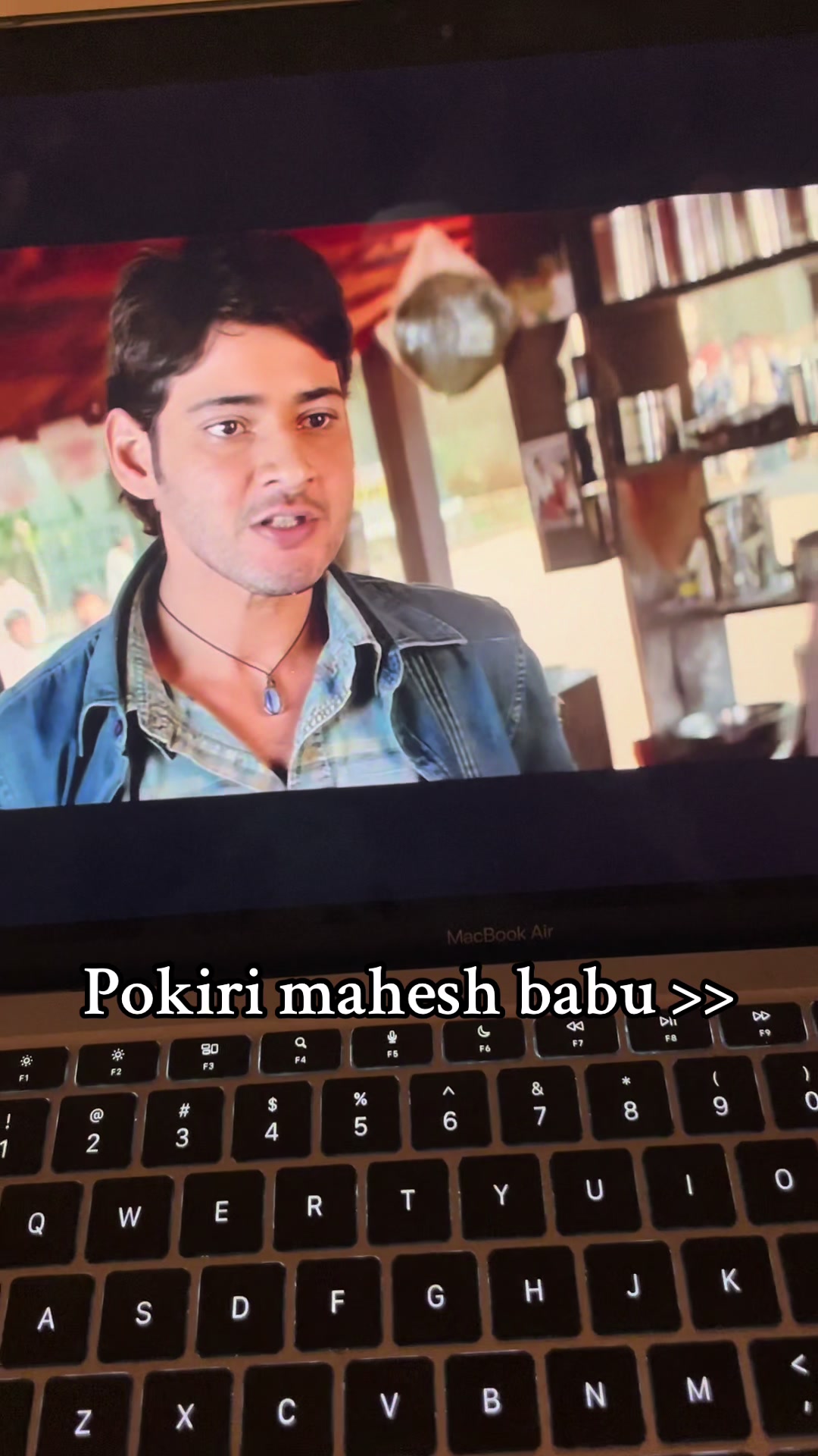 @harika