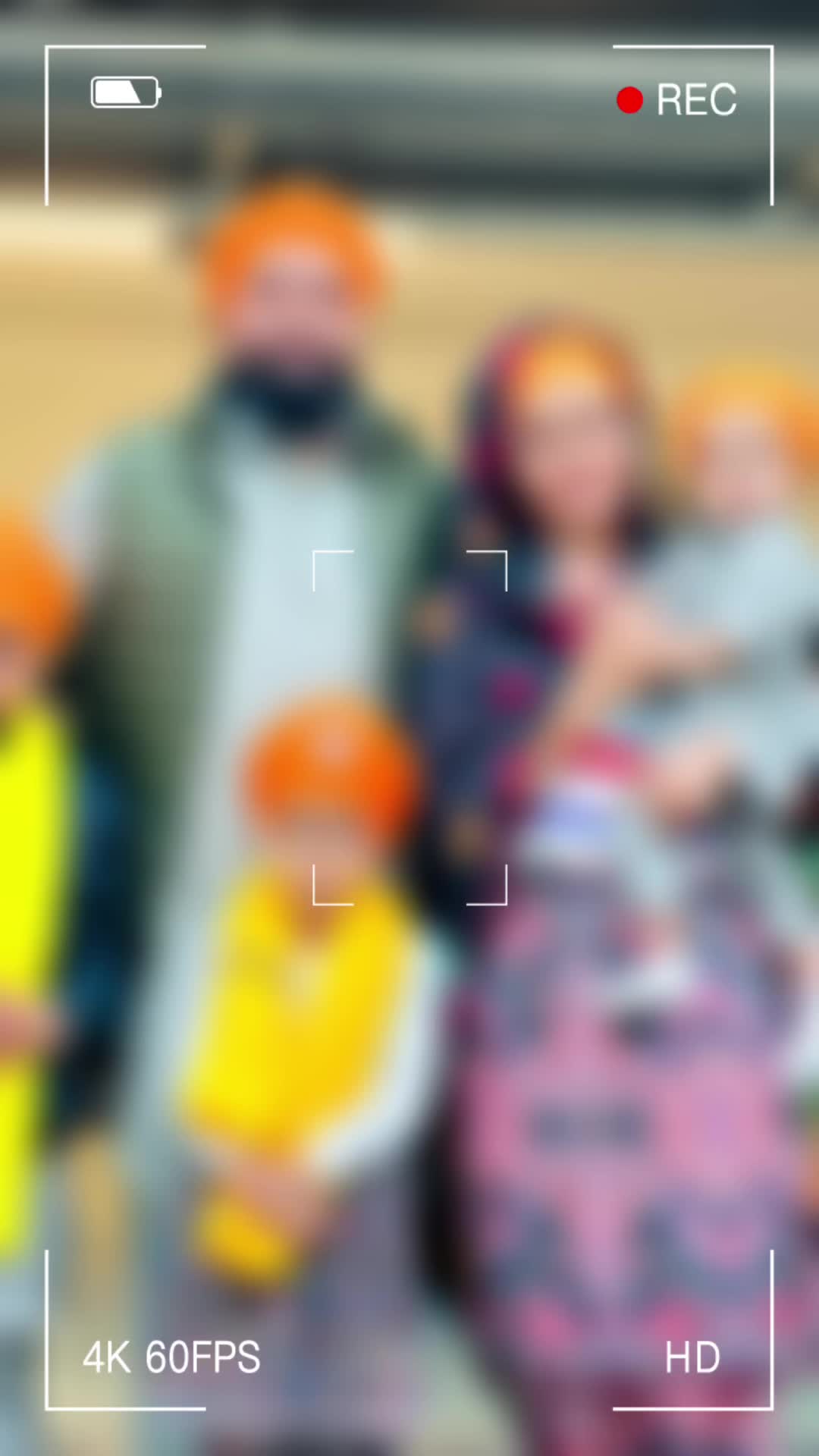 @ਰਣਫਤਿਹ❤️ਜਪਸ❤️ਨਿਹਾਲ&ensp;ਸਿੰਘ