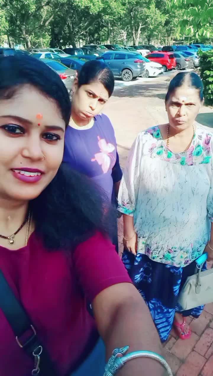 @💋பரமேஸ் ராஜேந்திரன்💋