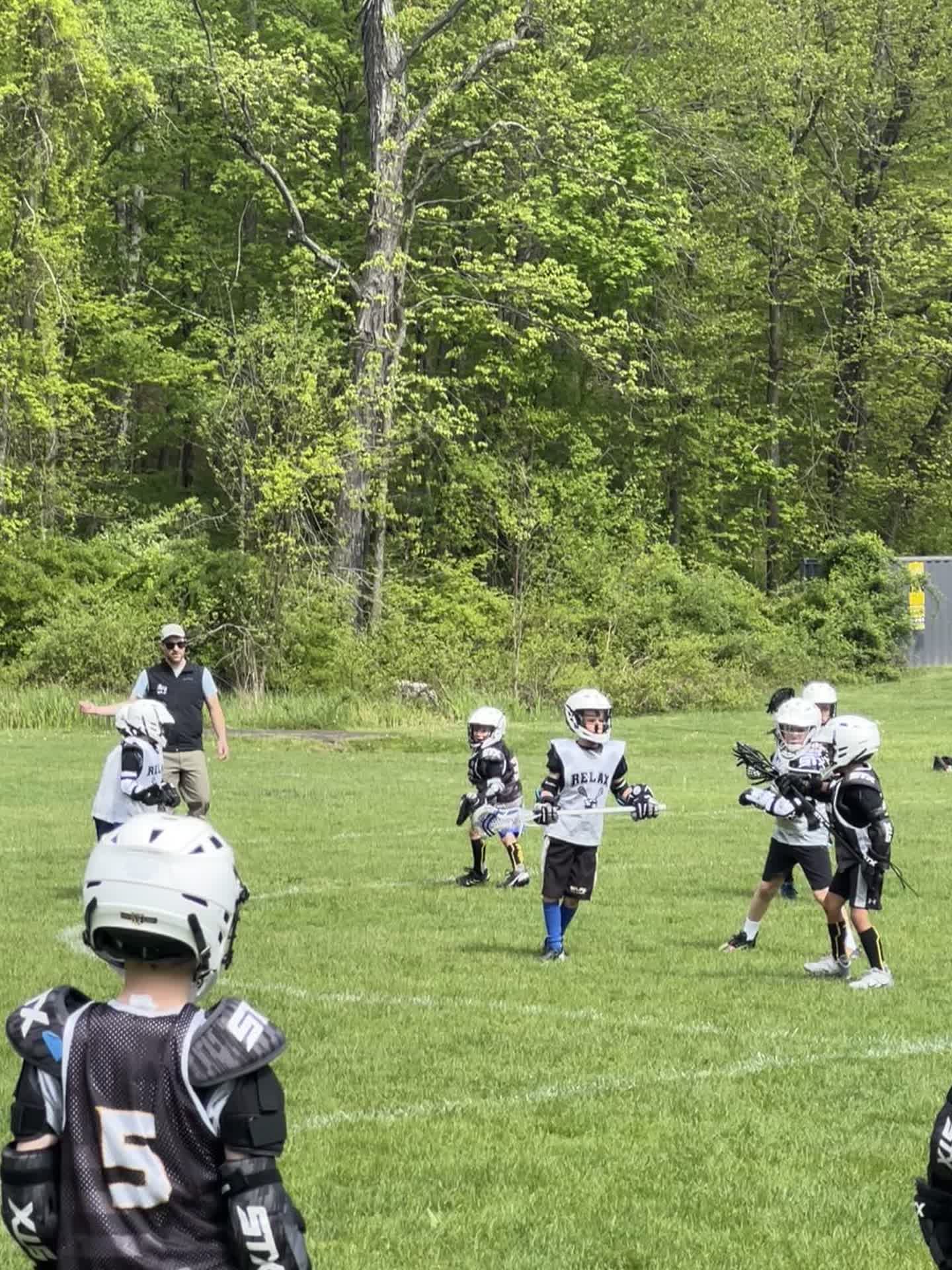 @BROOKFIELDYOUTHLAX