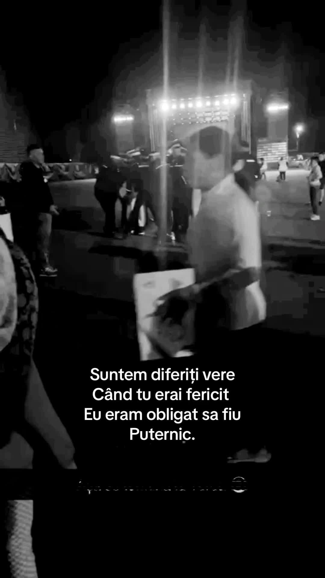 @mihai_alexandru07