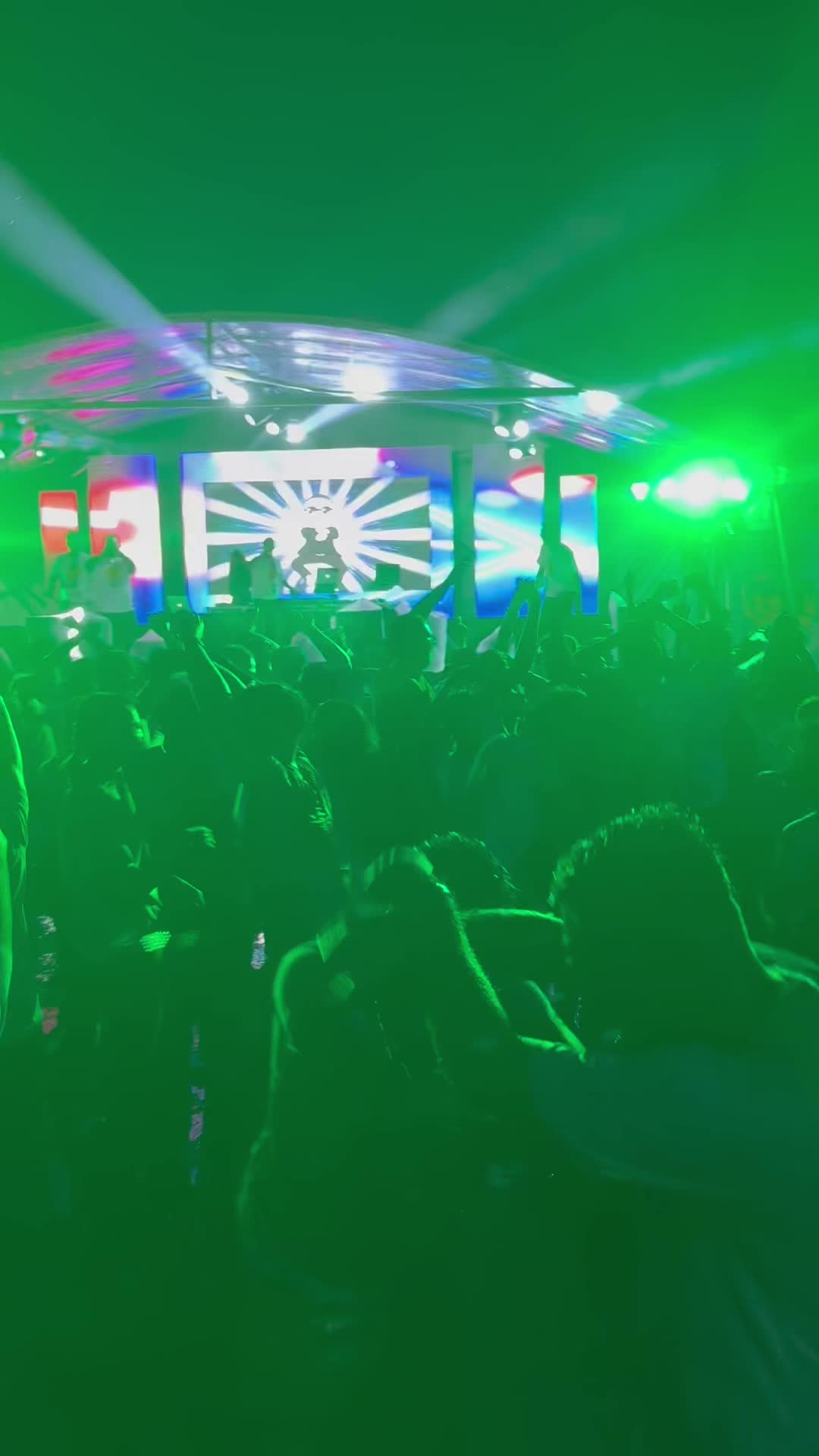 @jaybeeromeo_official