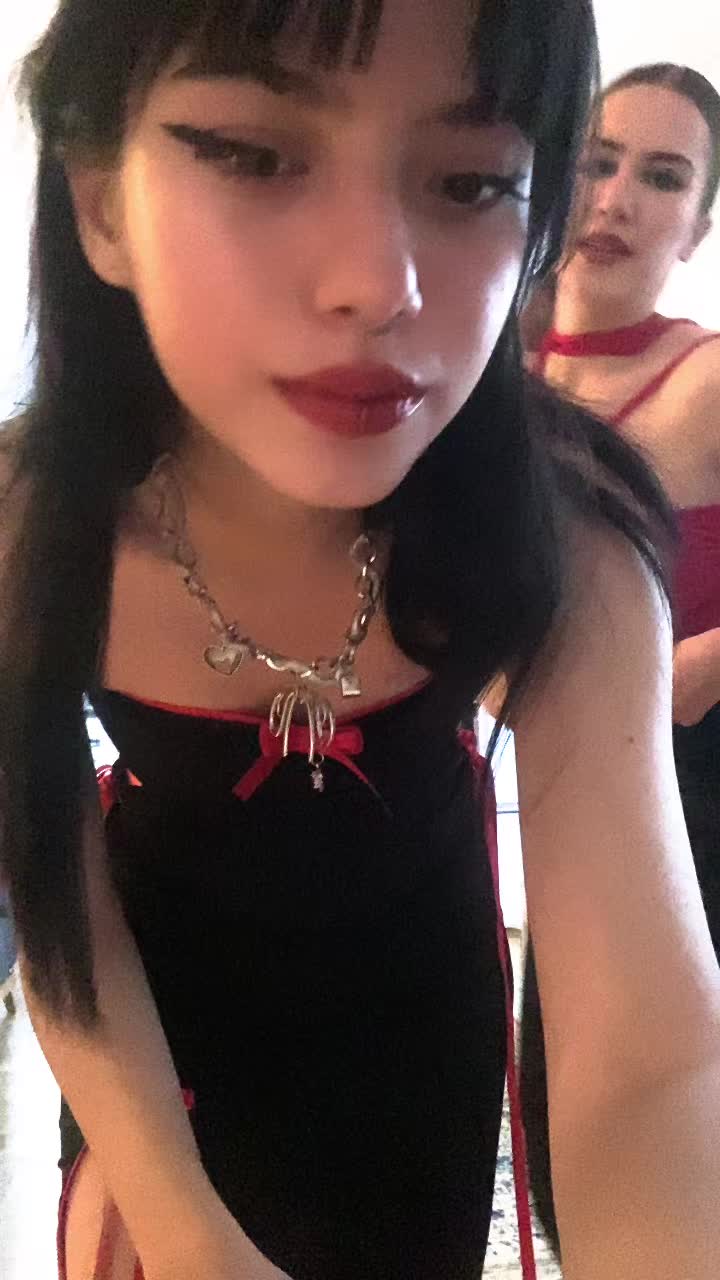 @Elfo