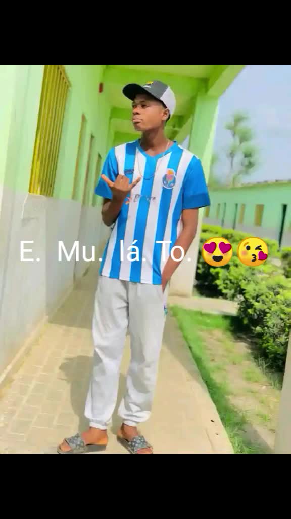 @mullas