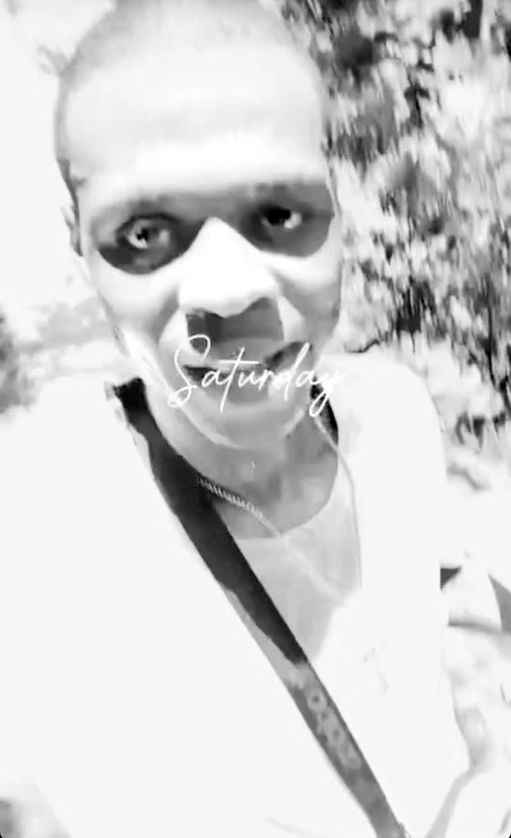 @&spades;️SLOWMO-WRONG-USER&spades;️