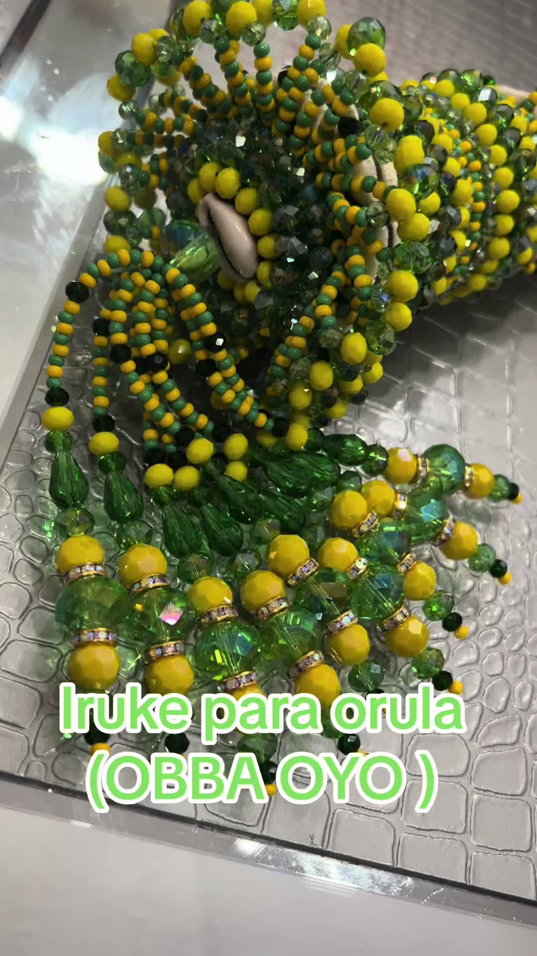 @onishango123