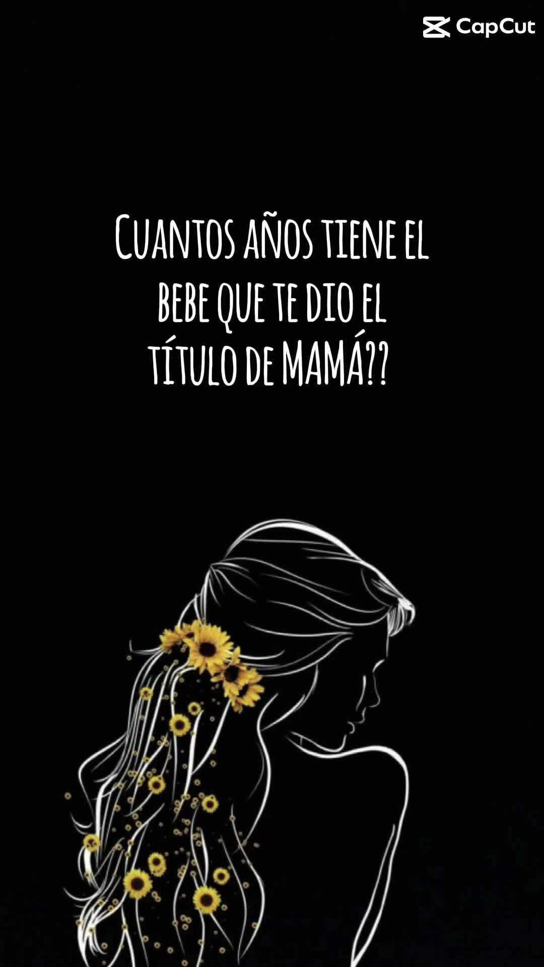 @By Jacke