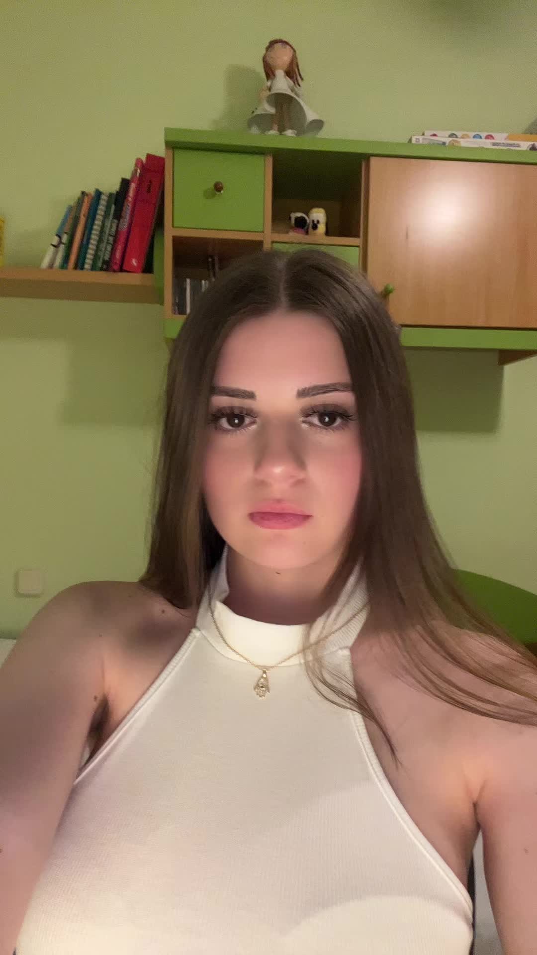 @🪬