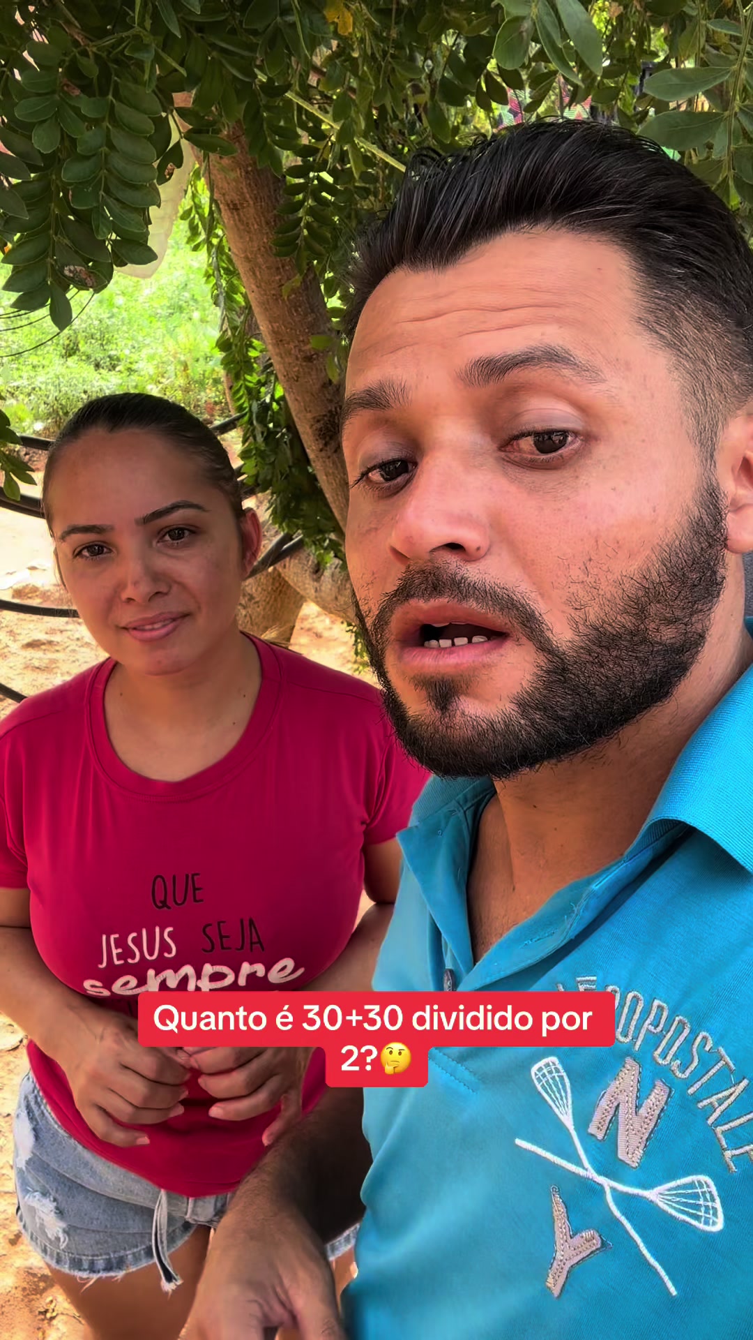 @🌵 Eu e meu vaqueiro 🌵