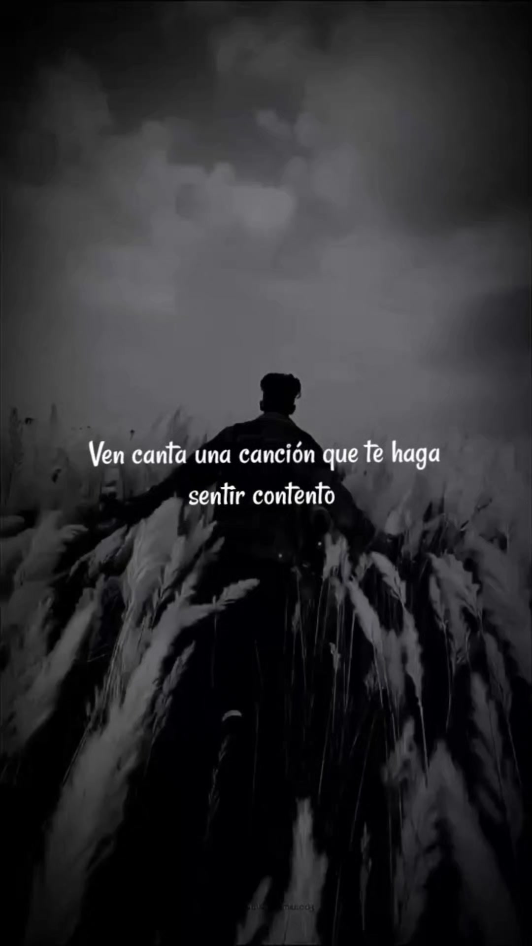 @G&uuml;a&uuml;rabe