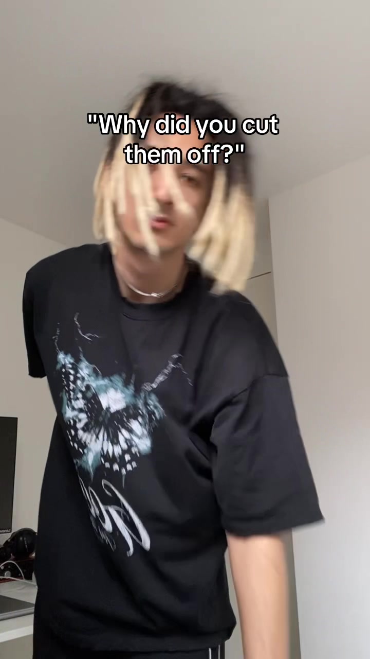 @GiGi Polar