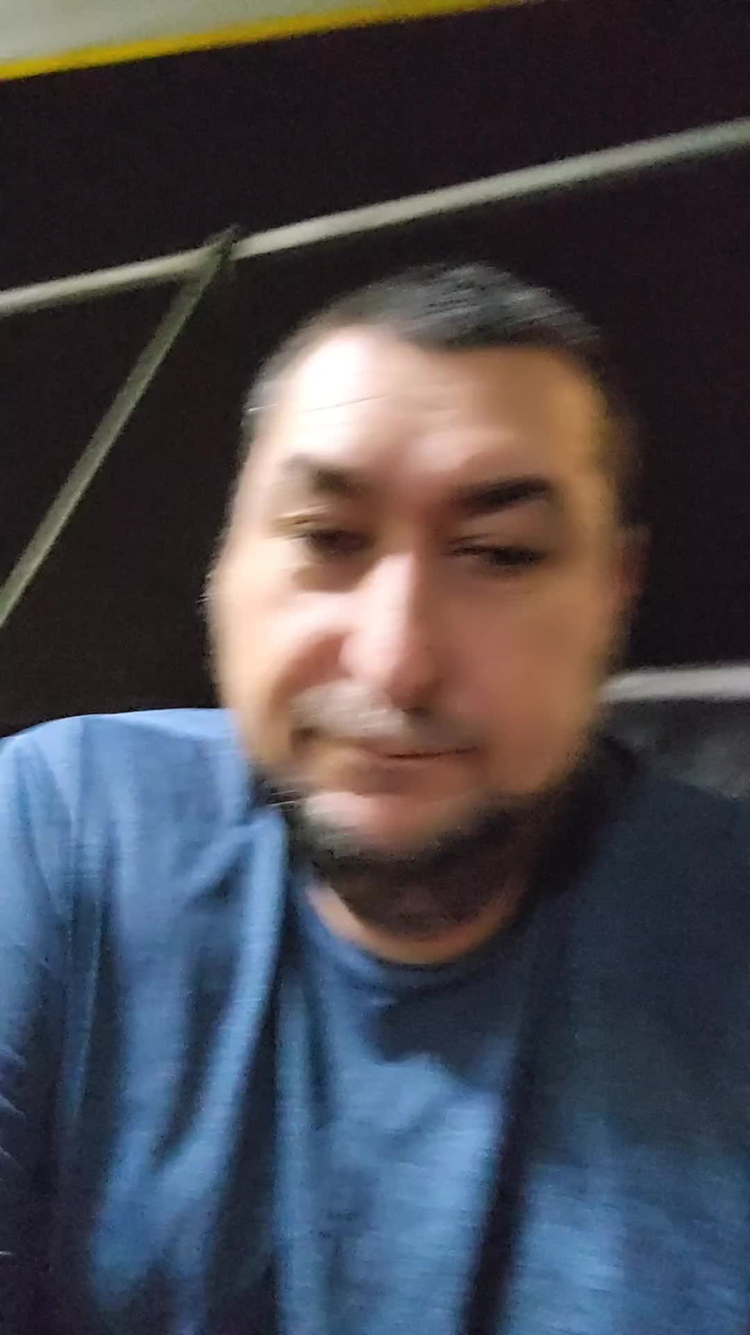 @evilazio cardoso