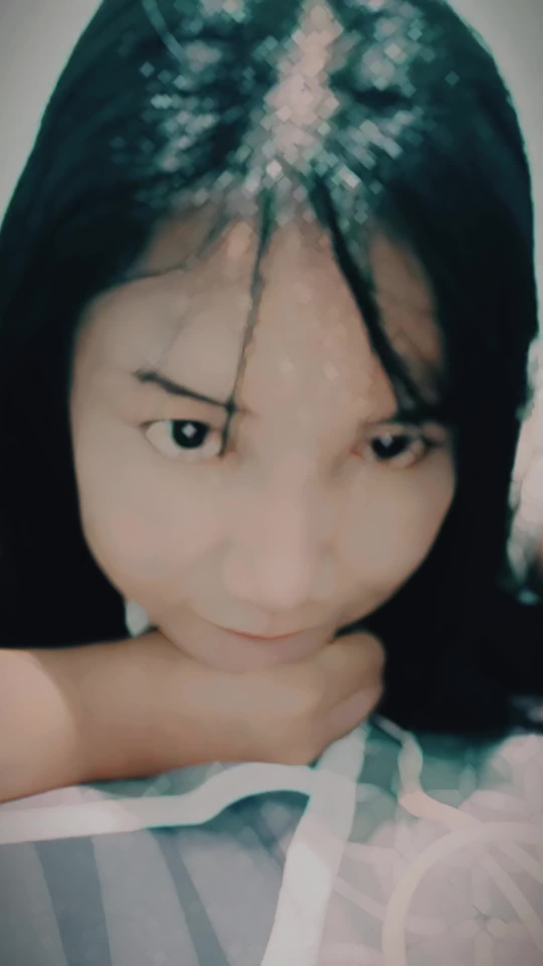 @yunitaanesti