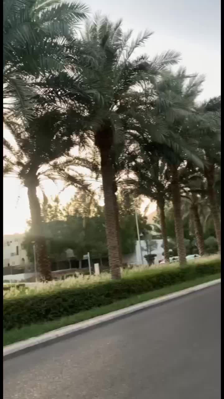 @جــــوآد ★נ&alpha;&omega;&alpha;&part; 🎲😜