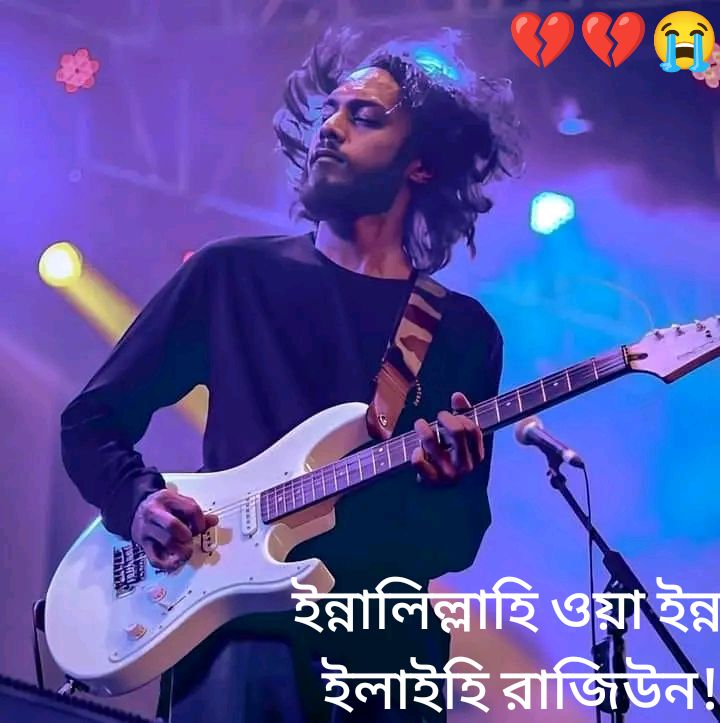 @Mx FAHIM