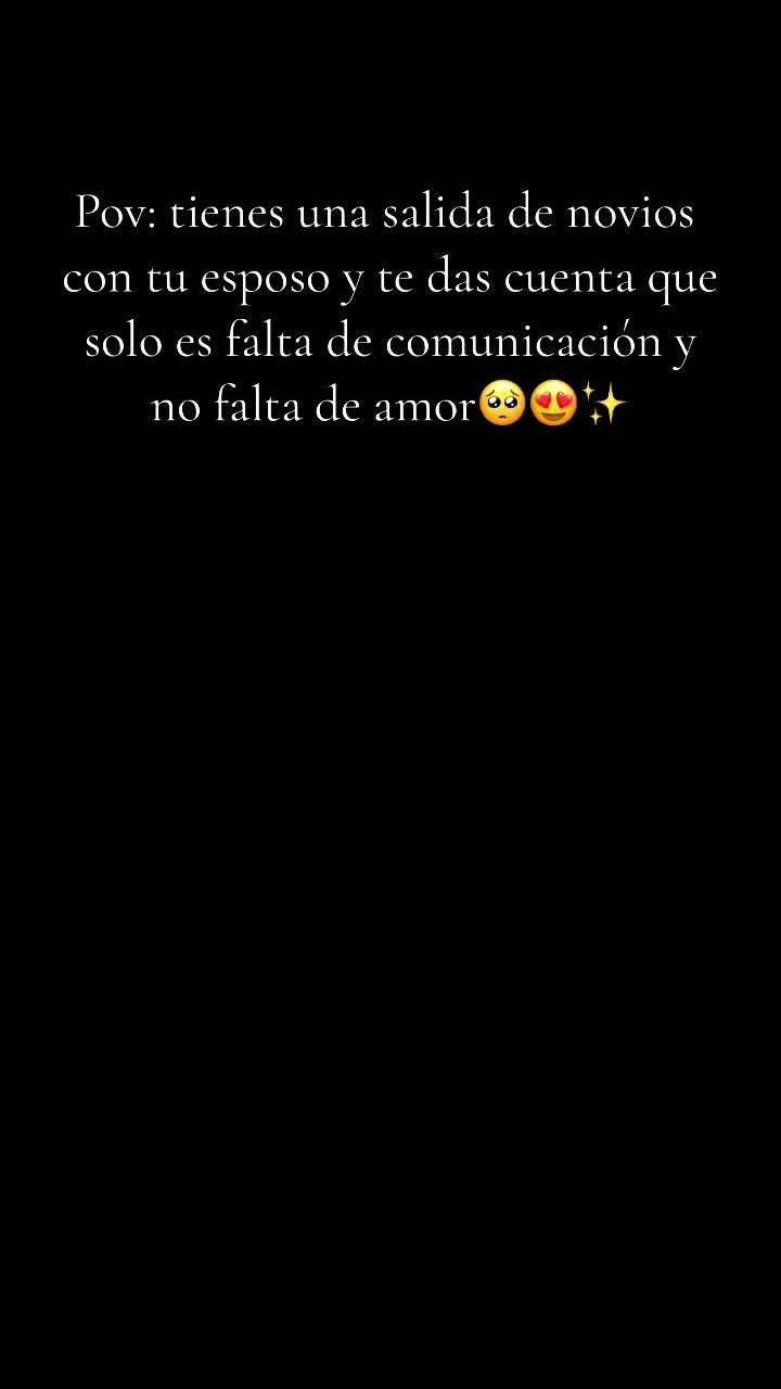 @Daylin Prado
