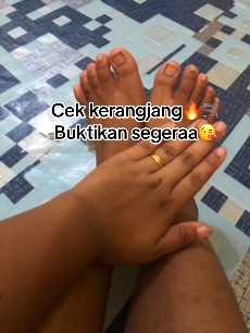 @Mutiya