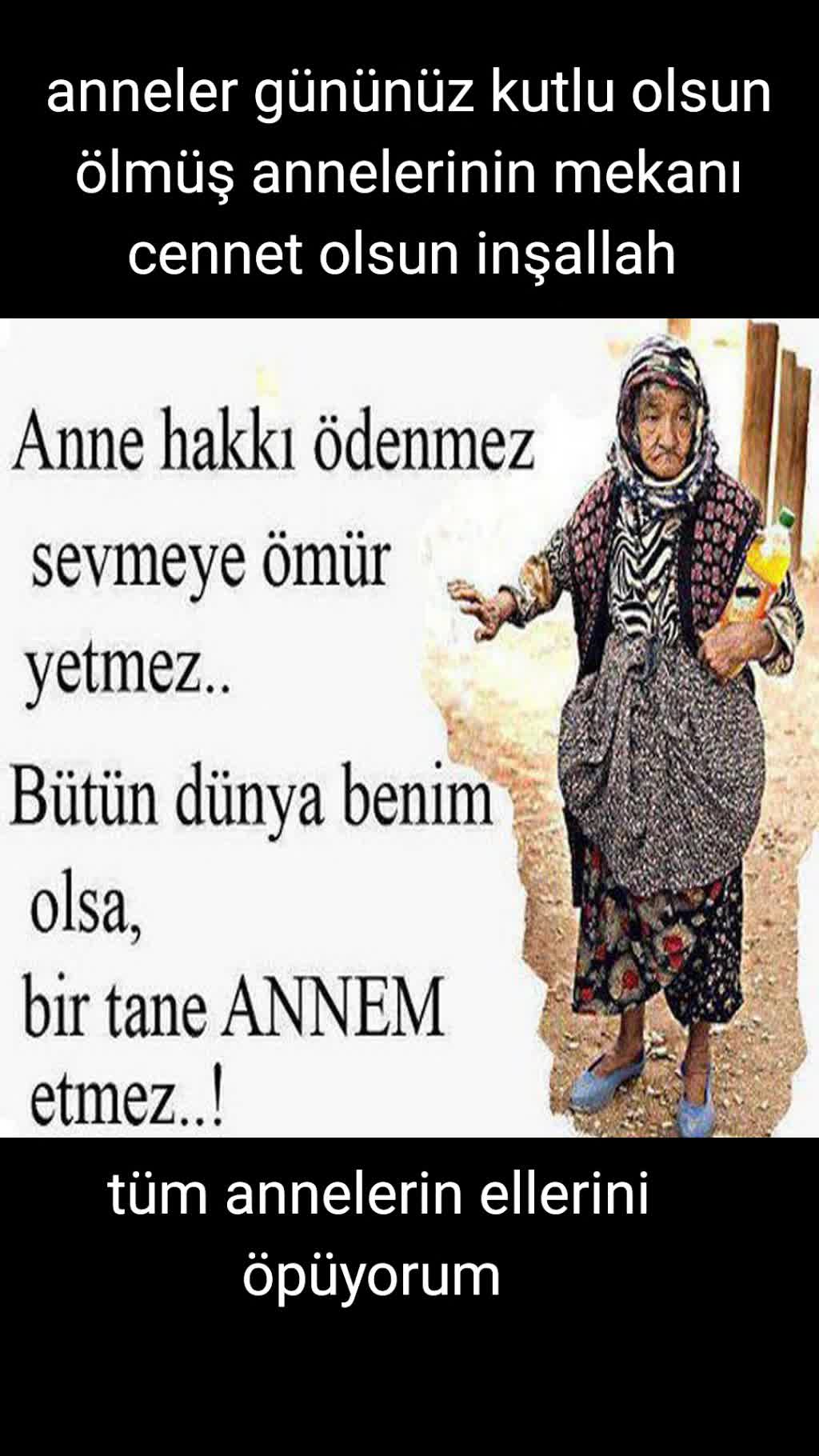 @🤘🇹🇷 EYUPCAN🤘Adanalı🤘🇹🇷