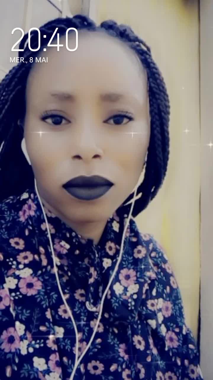 @simbikone