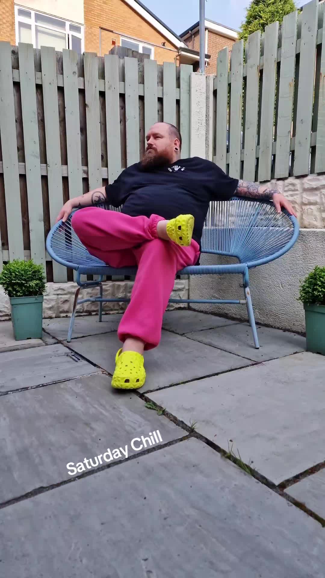 @BiggestTasty