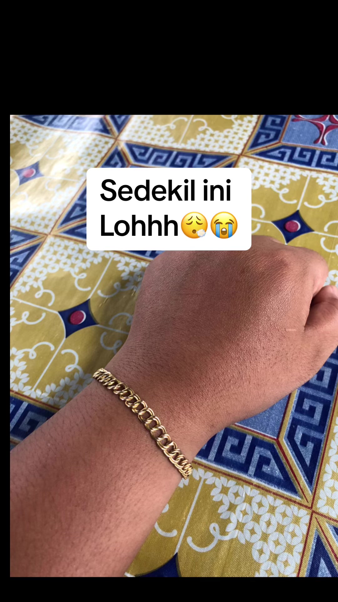 @Mutiya