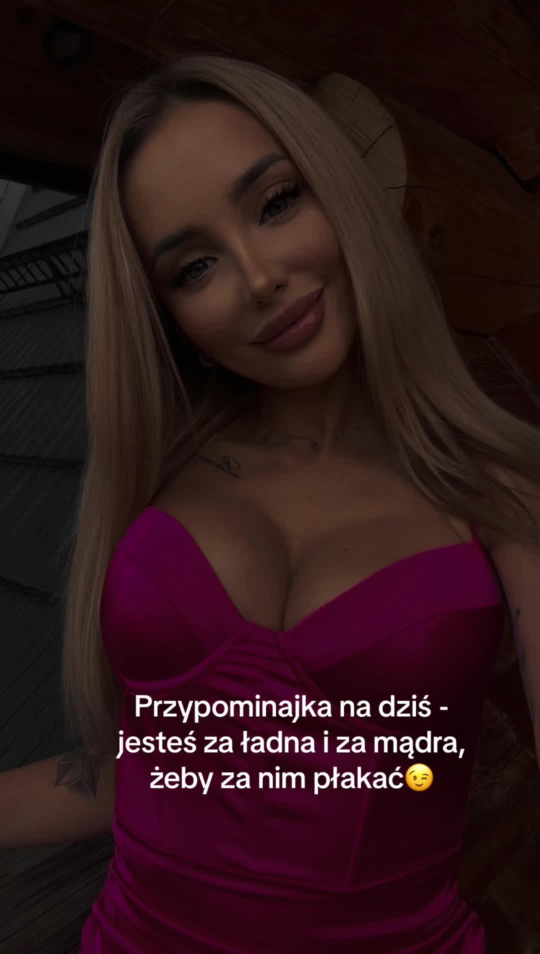 @Kasiex1536🍒