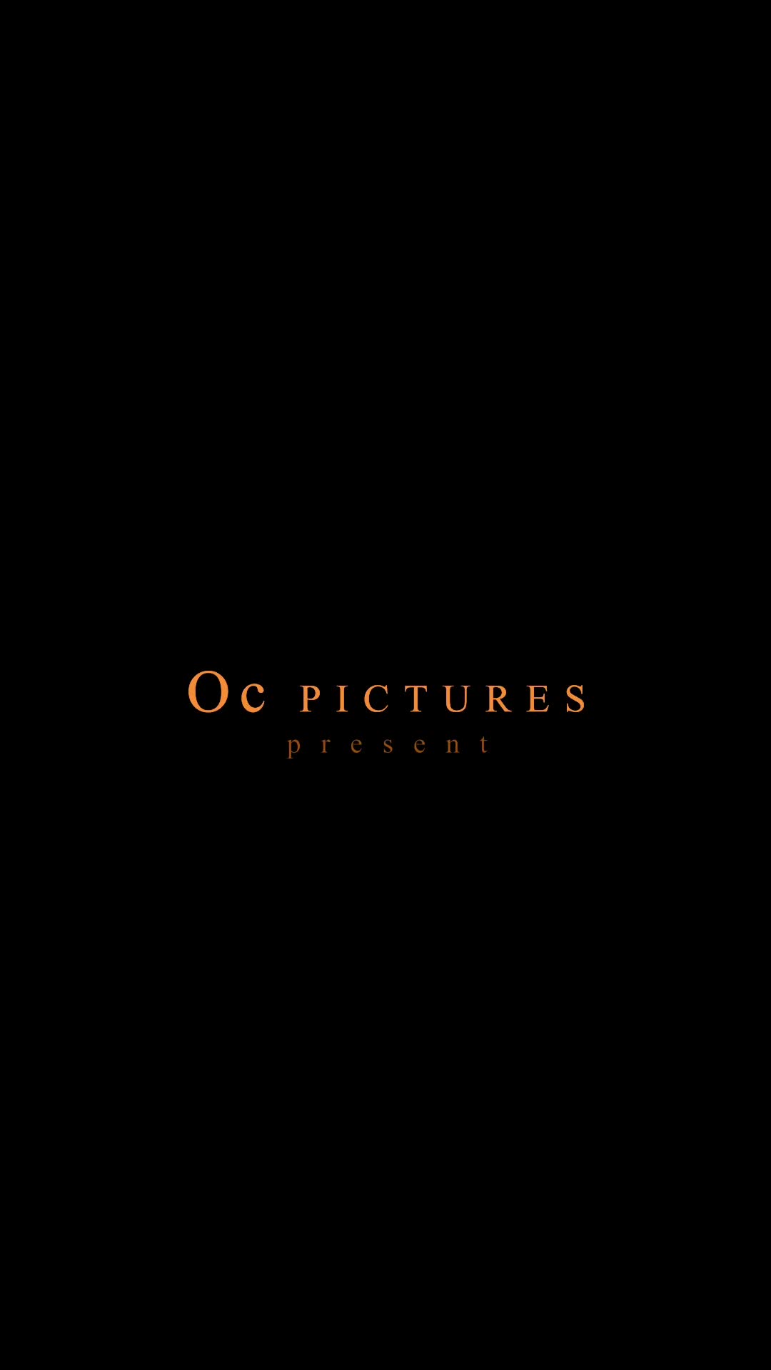 @Oc pictures