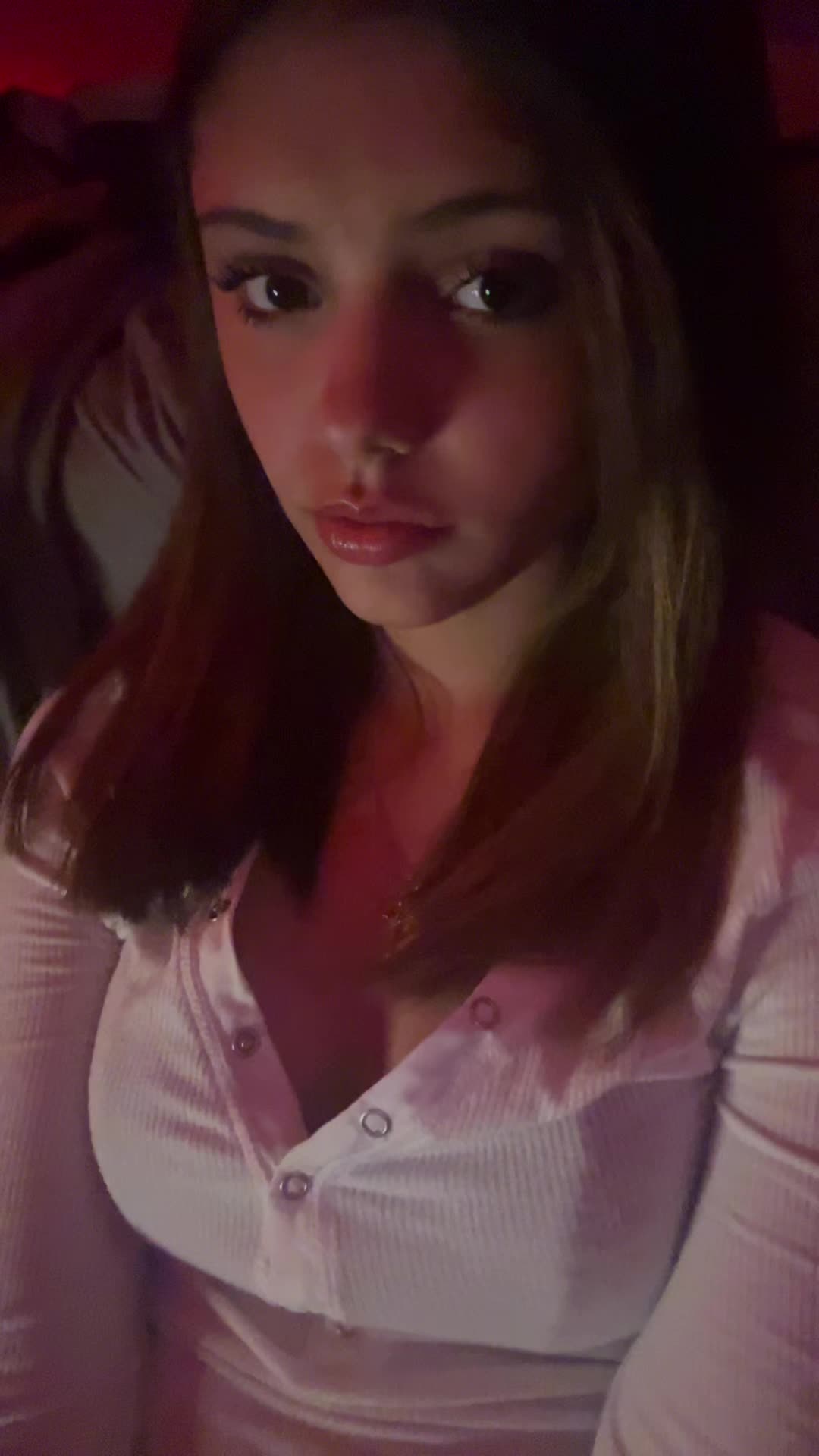 @nay_taylor05