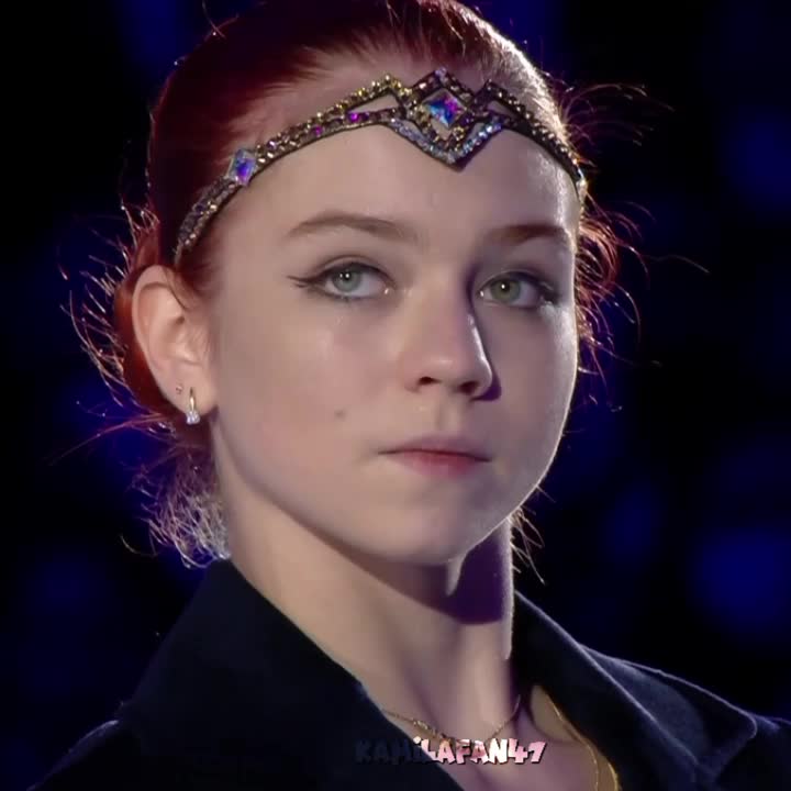 @Aliya