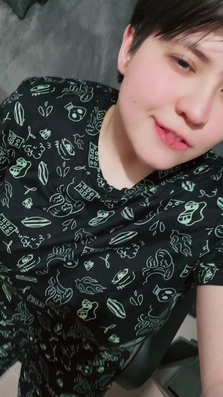 @AWallasRG