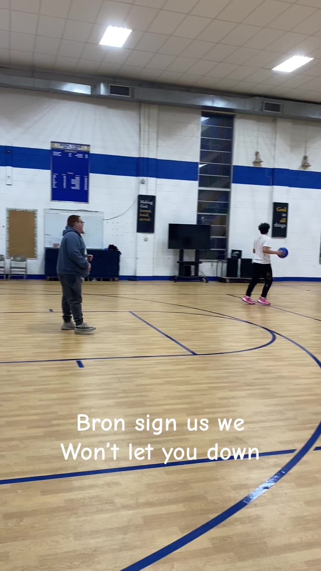 @AdonnyBaby