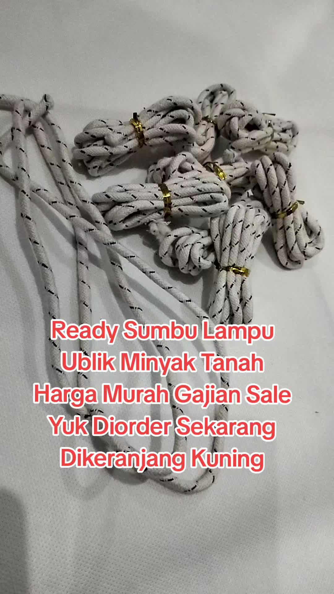 @madelinshop