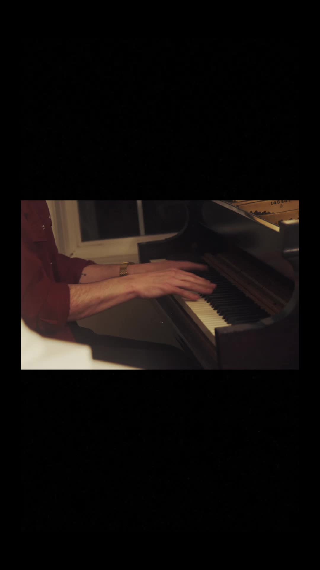 @claytonwhite.music