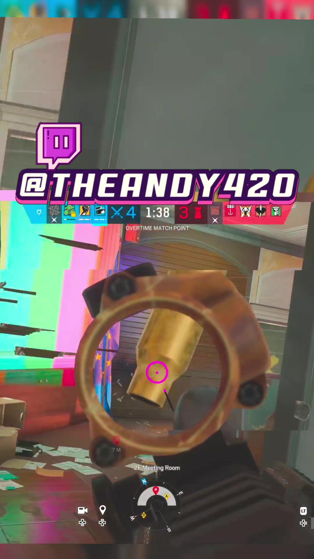 @TheAndy420