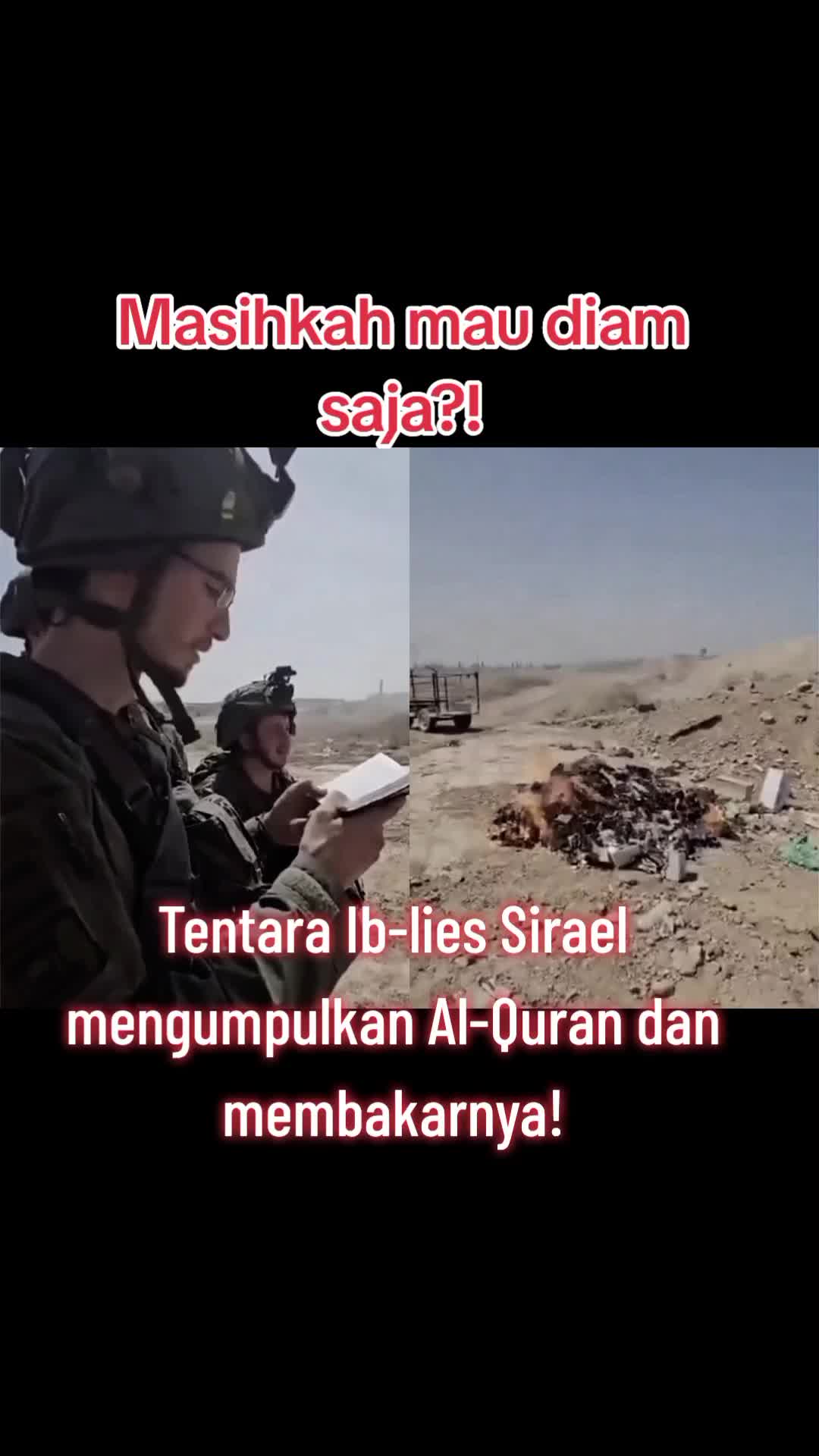 @Anida_Ghaziya