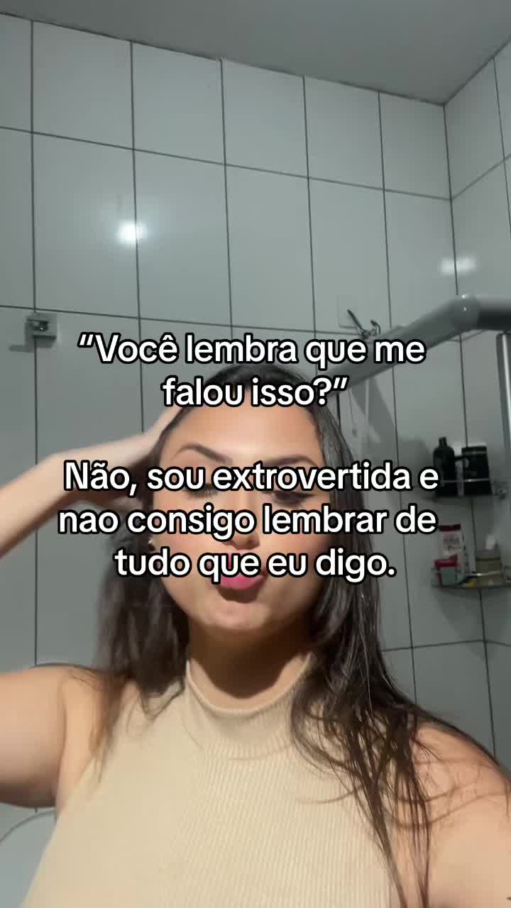 @Omepala