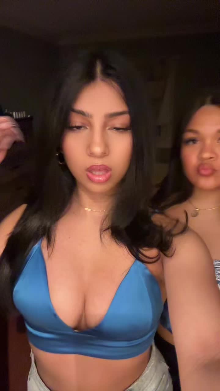 @Shweta