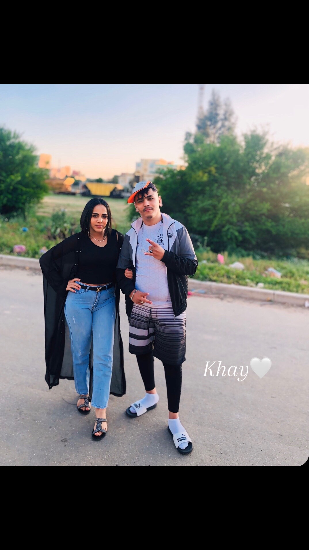 @omtasnim295